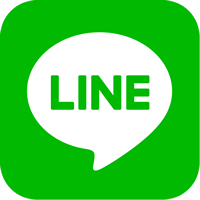 高知新聞社 公式LINE