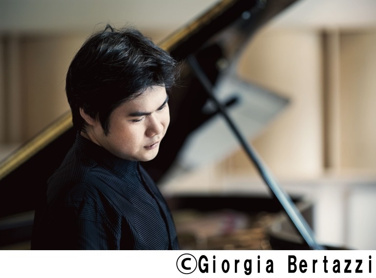 高知新聞社120周年記念特設サイト