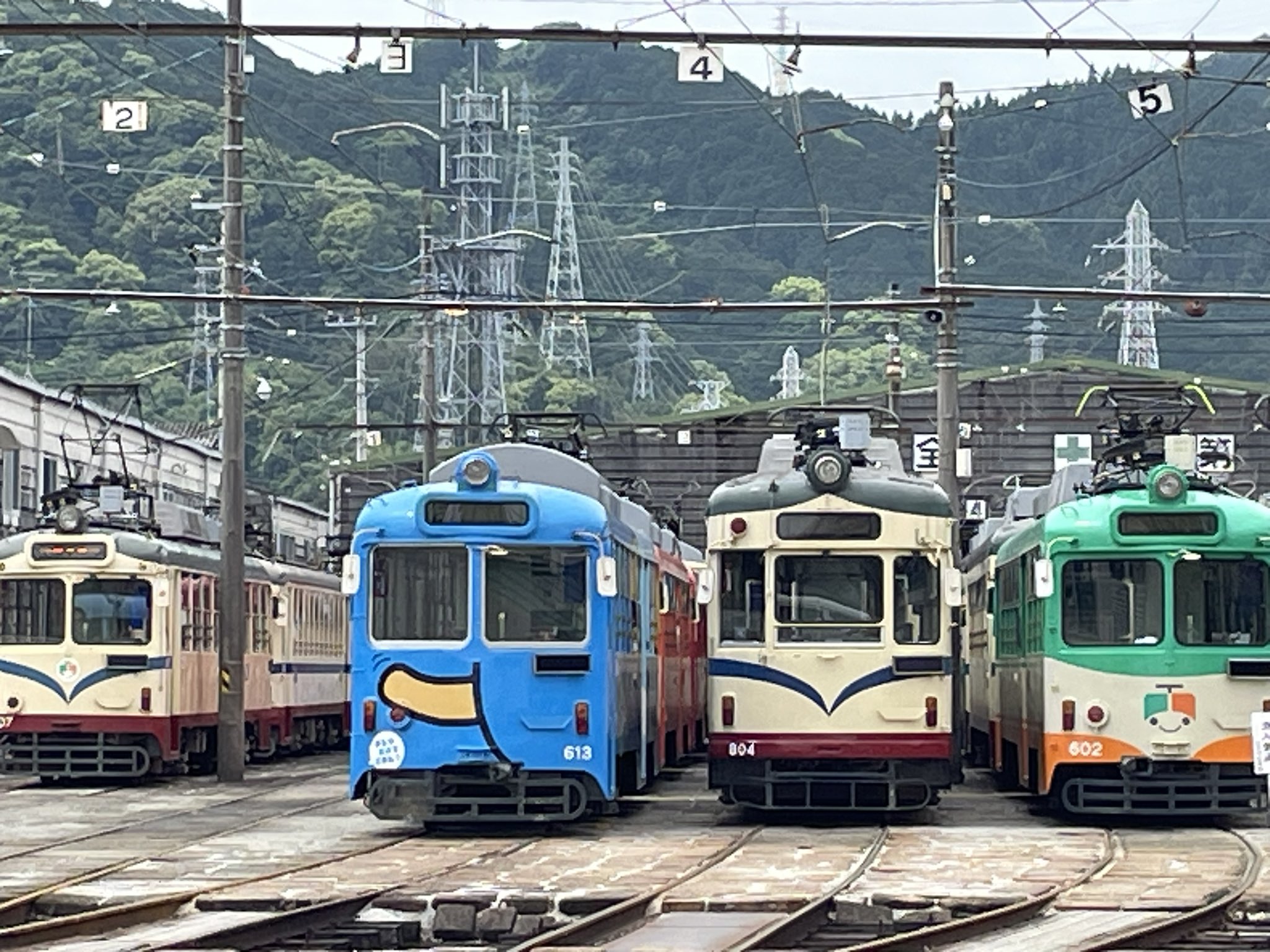 高知新聞社120周年記念特設サイト